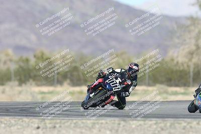 media/Jan-16-2026-CVMA Friday Practice (Fri) [[6f2bf47531]]/4-Racer 3-NRS/Session 5 (Turn 6)/